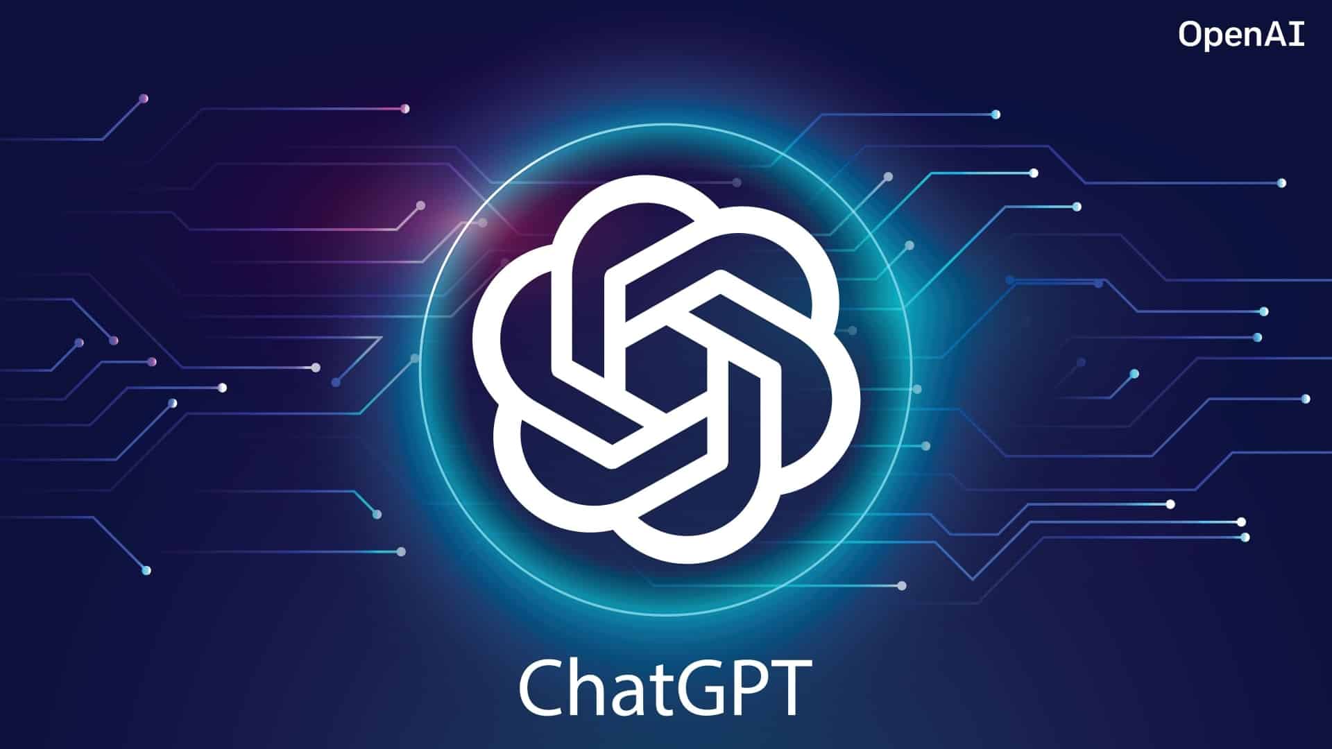 Cara Guna ChatGPT