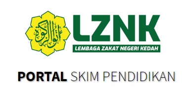 Biasiswa Zakat Kedah Permohonan Biasiswa LZNK