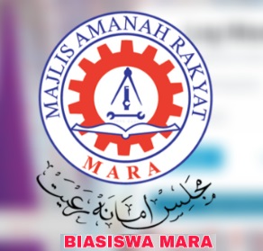 Biasiswa Mara